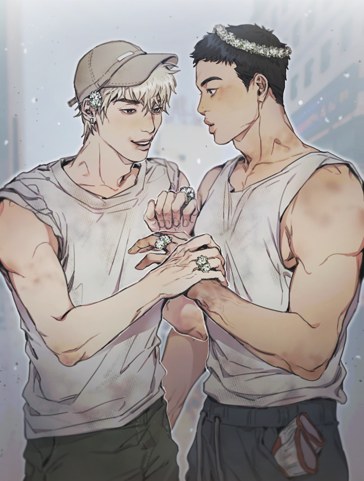 [멍게_맹세_더 어른이 되면_성인X].png