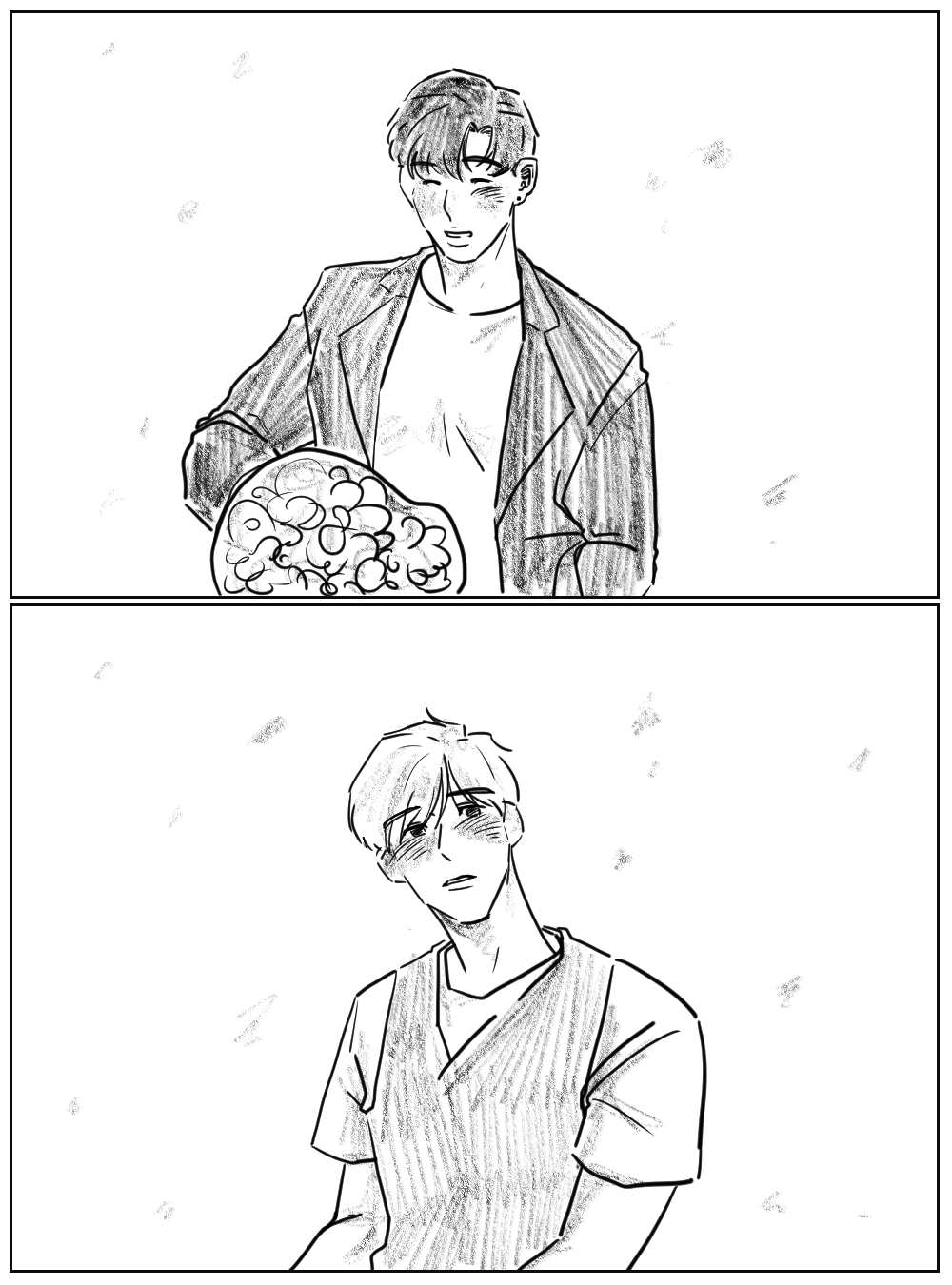 빛의 바다 19.png