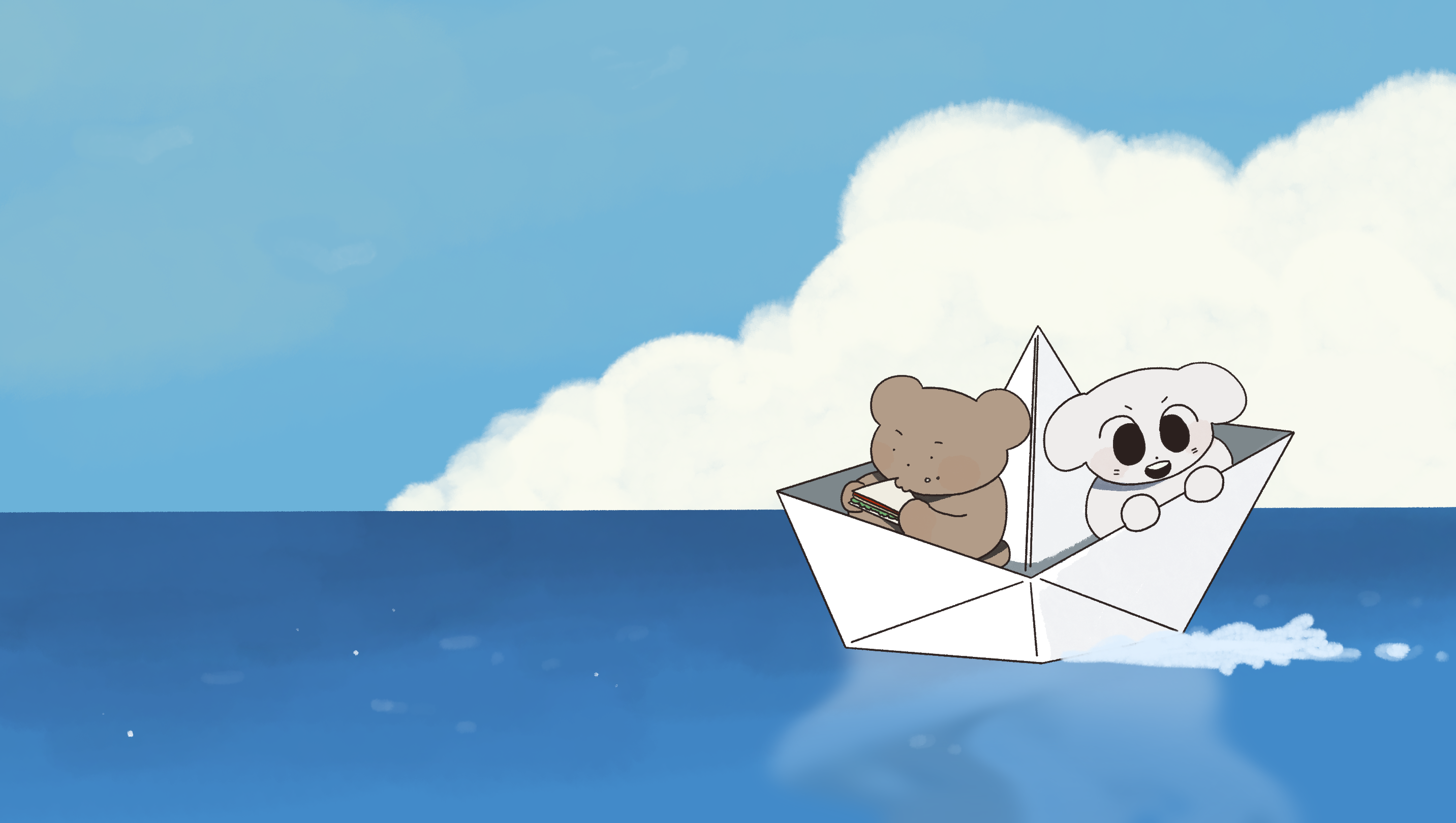 photo_0.PNG