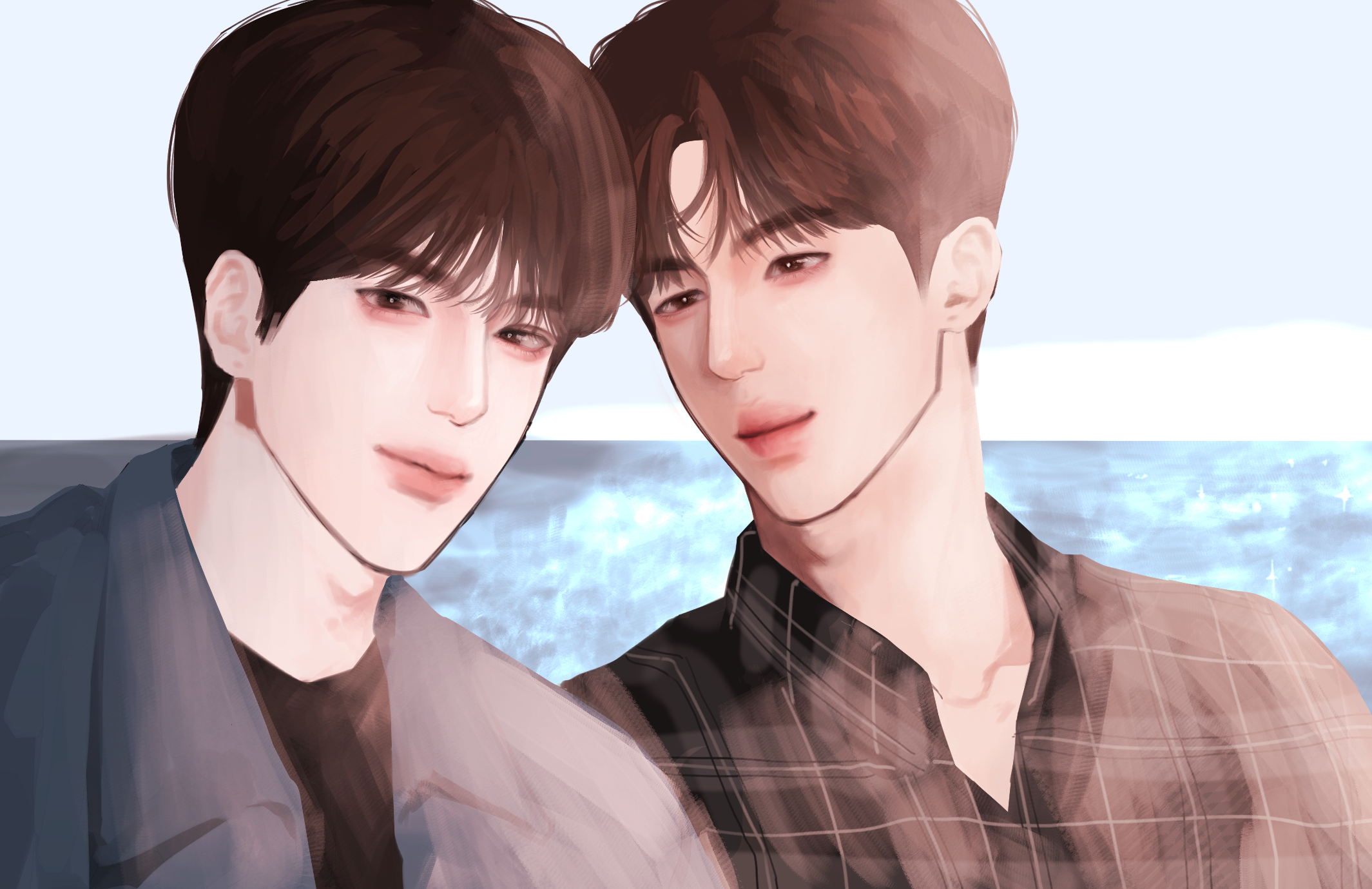 뭉션합작1.png