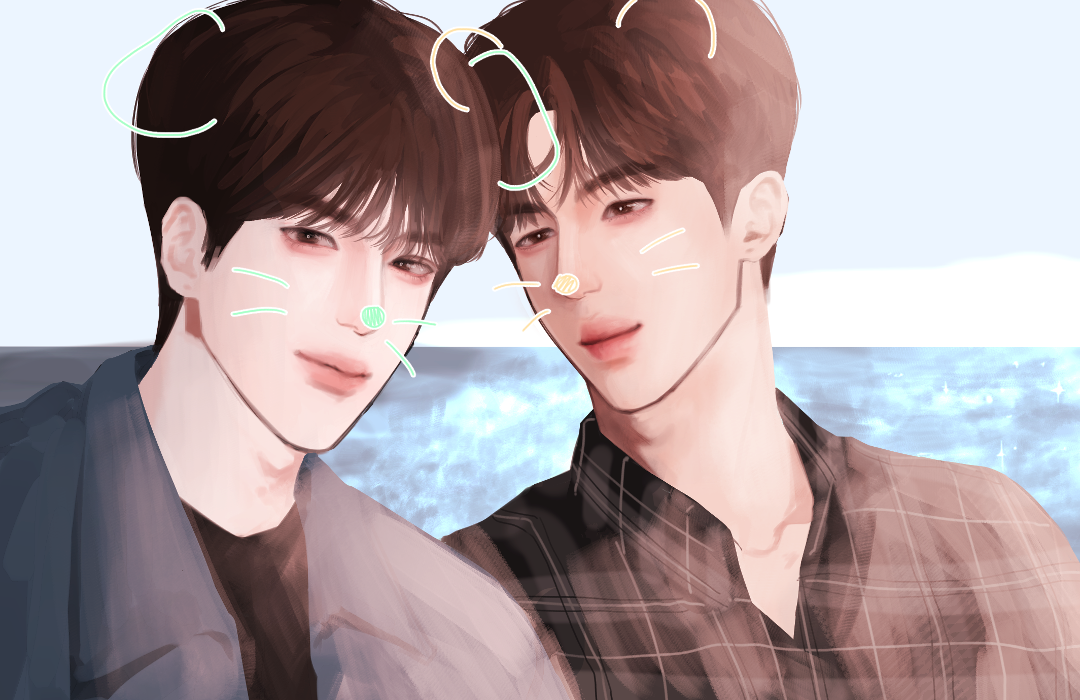 뭉션합작2.png