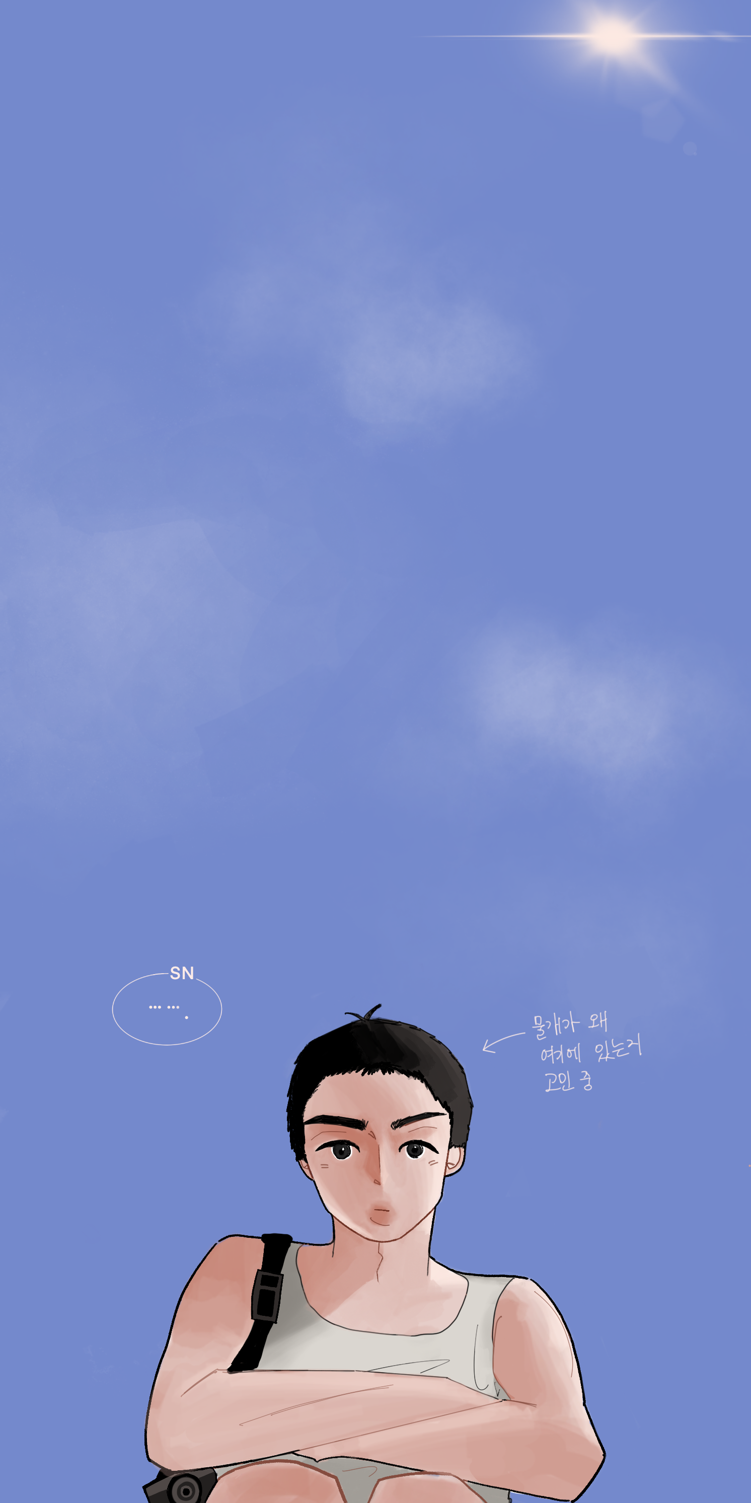 1-off.png
