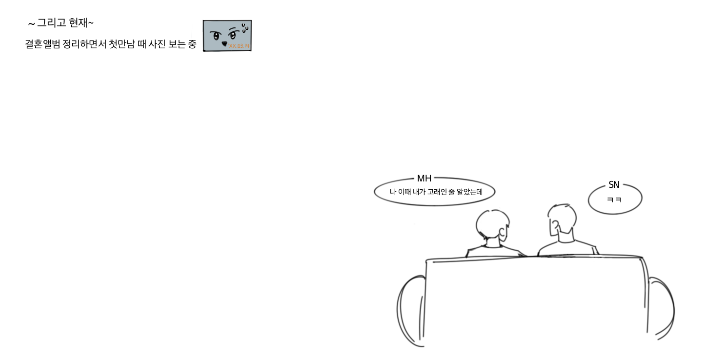 3-off.png